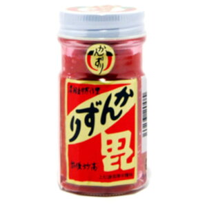 񂸂  47g ×10 [J[ v[g Mtg