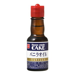 共立 バニラオイル 28ml ×6 メーカー直送 プレゼント ギフト