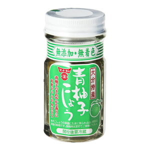 �t���h�[�L���ݖ� �t���h�[�L�� �M�q�����傤 50g ×10 ���[�J�[���� �M�t�g �v���[���g ���Ε� �~�M�t�g