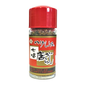 X ₰x hq r 18g ×10 [J[ Mtg v[g Ε ~Mtg