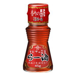 ǂ␻ }JNǂ 煖([) 45g ×10 [J[ v[g Mtg