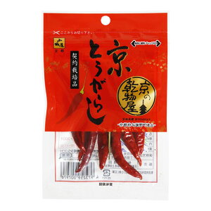 ^c R鉮 Ƃ炵 5g ×10 [J[ Mtg v[g Ε ~Mtg