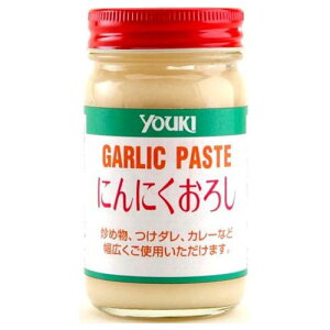 ELHi jjN낵 1005 120g ×12 [J[ Mtg v[g Ε ~Mtg