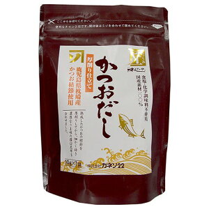 Jl\22 pbN   10g×7 ×10 [J[ Mtg v[g