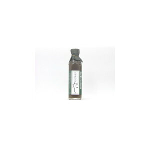 OrX^ ze&][g DyOhze kCz 300ml ×12 [J[ v[g Mtg