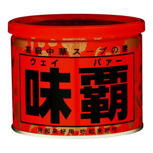 yGg[P5{!2020:00-271:59z ALs AL EFCp[ 500g ×6 [J[ v[g Mtg