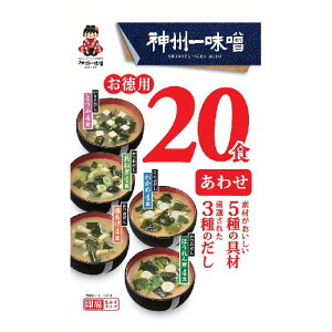 _BꖡX p 킹݂d 20H ×6 [J[ Mtg v[g Ε ~Mtg