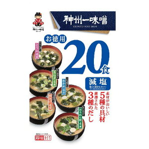 _BꖡX p  20H ×6 [J[ Mtg v[g Ε ~Mtg