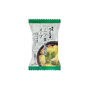 gbv 낭 OctƗ̃X[v 5g ×10 [J[ Mtg v[g Ε ~Mtg