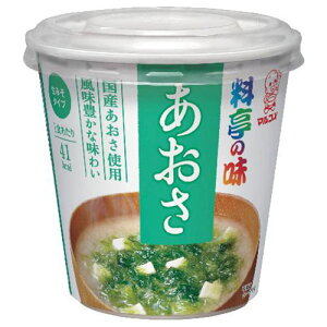 }R ̖  Jbv 1H ×6 [J[ Mtg v[g Ε ~Mtg