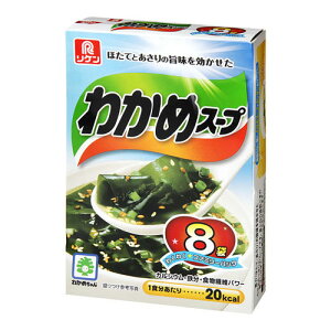 r^~  킩߃X[v t@~[pbN 8 ×6 [J[ v[g Mtg