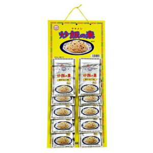 ݈HiH ݈ uт̑f J_[ 18g ×10 [J[ Mtg v[g Ε ~Mtg