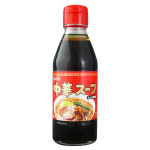 ݈HiH ݈ ؃X[v 180ml ×15 [J[ Mtg v[g Ε ~Mtg