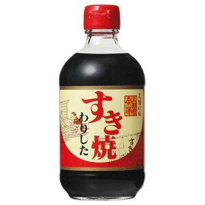 l`  Ă肵(Xg[g^Cv) 460g ×12 [J[ v[g Mtg