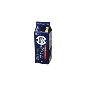 vݖ ΂  500ml ×12 [J[  Mtg ăMtg v[g