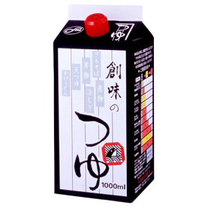 nHi n  1L ×6 [J[ Mtg v[g Ε ~Mtg