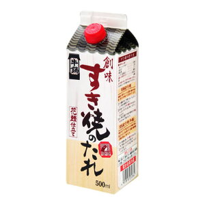 nHi Ă̂ 500ml ×6 [J[  Mtg ăMtg v[g