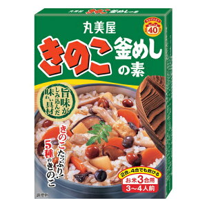 ۔HiH ۔ ̂т̑f 137g ×10 [J[ v[g Mtg