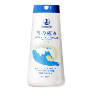 f ̋ɂ {C {g 500g ×12 [J[ v[g Mtg