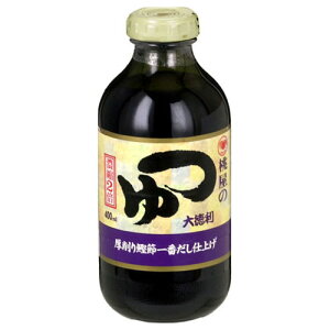   哿(Zk2{) 400ml ×12 [J[ v[g Mtg