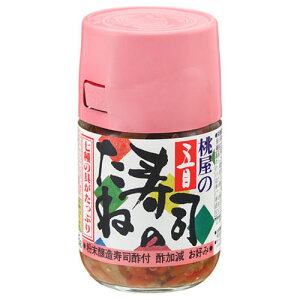  ܖڎi̎  185g ×12 [J[ Mtg v[g Ε ~Mtg