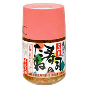  ܖڎi̎  326g ×6 [J[ Mtg v[g Ε ~Mtg