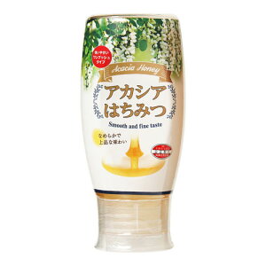 ~nl[ ~nl[ AJVA݂͂ 500g ×12 [J[ v[g Mtg