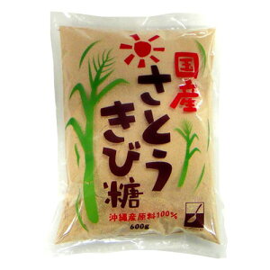 DMO䐻 Xv[ Y Ƃѓ 600g ×10 [J[ v[g Mtg