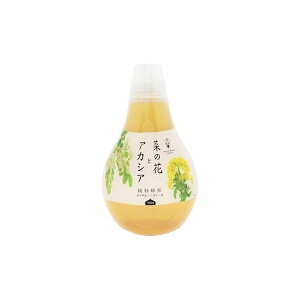 J{I Ji_&nK[Y݂͂ 500g ×10 [J[ v[g Mtg