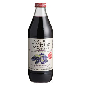 AvX Ci[̃O[vW[X 1L ×6 [J[ v[g Mtg