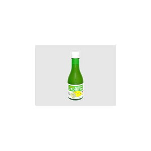 Hi I[KjbN ʏ` 180ml ×12 [J[ v[g Mtg