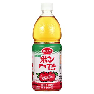 POM AbvW[X ybg{g 800ml ×6 [J[ v[g Mtg