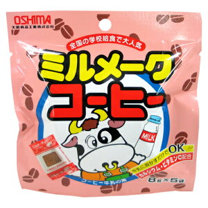 哇Hi ~[NR[q[ 6g×5 ×10 [J[ Mtg v[g Ε ~Mtg