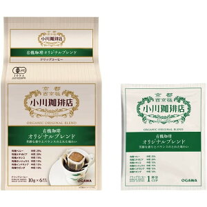  L@IWiuh hbvR[q[ 6t 60g ×6 [J[ Mtg v[g Ε ~Mtg