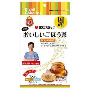  ̂ڂ 1g×15 ×6 [J[ v[g Mtg