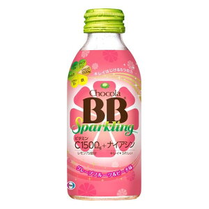 G[UC `RBBXp[NO O[vt[c&s[` 140ml ×6 [J[ v[g Mtg