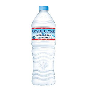 ːHi NX^KCU[ ybg{g 700ml ×24 [J[ Mtg v[g Ε ~Mtg