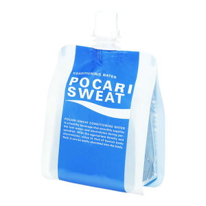 ː |JXGbg [[ pE` 180g ×6 [J[ v[g Mtg