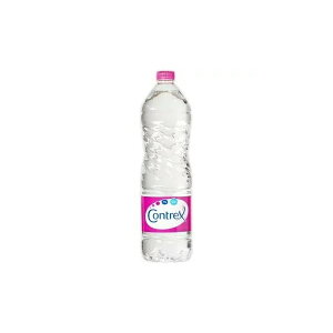 �R���g���b�N�X �~�l�����E�H�[�^�[ 1.5L ×12 ���[�J�[���� �v���[���g �M�t�g