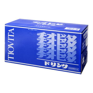 Qi `Ir^hN r 10{P 100×10 ×5 [J[ v[g Mtg