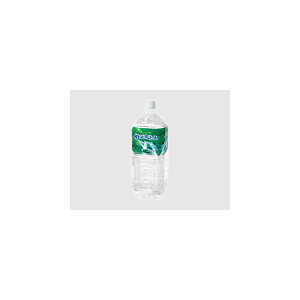  2L ×6 [J[ Mtg v[g Ε ~Mtg