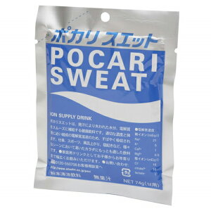 ː |JXGbg u1Lpv 74g ×25 [J[ Mtg v[g Ε ~Mtg