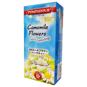 |ph[ J~[t[ eB[obO 1.5g×10 ×6 [J[ Mtg v[g Ε ~Mtg