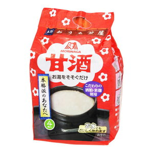 Xi Î 4 ×10 [J[ v[g Mtg