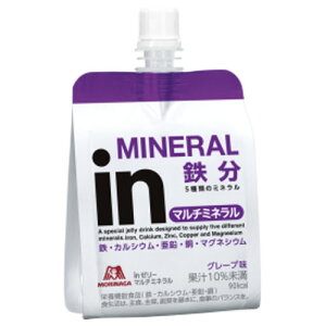 Xi in[[ }`~l 180g ×6 [J[ v[g Mtg