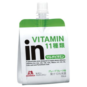 Xi in[[ }`r^~ 180g ×6 [J[ v[g Mtg