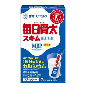 󃁃O~N  XLXeBbN 112g ×12 [J[ v[g Mtg