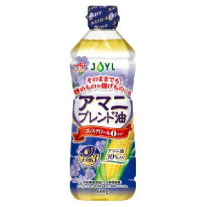 J-IC~Y ̑f A}juh 600g ×10 [J[ Mtg v[g Ε ~Mtg