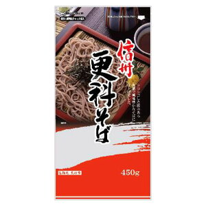 yGg[P5{!2020:00-271:59z  ˉBΖ{ MBXȂ 450g ×24 [J[ v[g Mtg