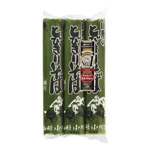 EFi  R`̂Ƃт肻 450g ×15 [J[ v[g Mtg